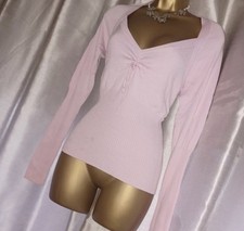 Janet norman vtg for sale  BOLTON
