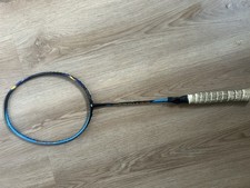 Yonex astrox badminton for sale  LETCHWORTH GARDEN CITY