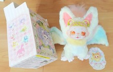 Blindbox sammelfigur maytree gebraucht kaufen  Beverungen