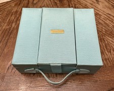 Vintage tiffany co. for sale  North Scituate