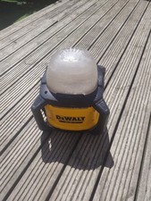Dewalt dcl074 18v for sale  ALFRETON