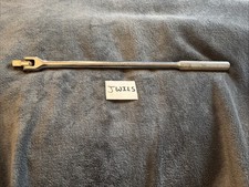 Stanley flex head for sale  North Myrtle Beach