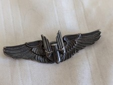 Wwii army air for sale  Modesto