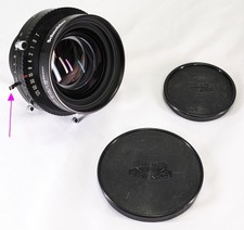 symmar usato symmar usato  Como