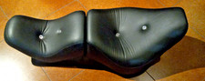 New harley davidson for sale  Santa Fe