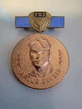 Ddr fdj rden gebraucht kaufen  Heilbronn