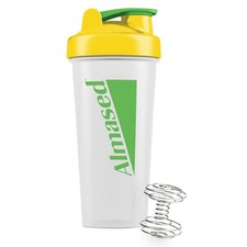diet protein almased for sale  Lathrop