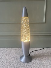 Trident glitter lava for sale Trident glitter lava for sale  COLWYN BAY