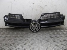 Volkswagen golf front for sale  CARDIFF