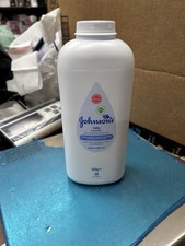 Johnson original baby for sale  Brooklyn
