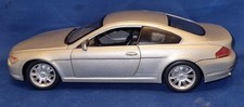 Hot wheels bmw for sale  BARNSLEY