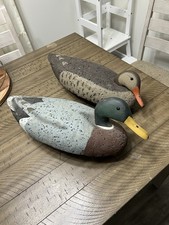 Llbean duck decoys for sale  Oakland