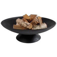 Esschert design usa for sale  Lakewood
