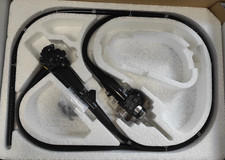 Defektes lympus video gebraucht kaufen Defektes lympus video gebraucht kaufen  Lauenburg/ Elbe