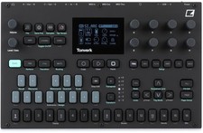 Elektron tonverk polyphonic d'occasion  Expédié en Belgium