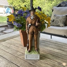 Americana porcelain mccormick for sale  Racine
