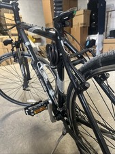 bicicletta americana usato bicicletta americana usato  Zeccone