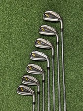 Taylormade rocketbladez iron for sale  SWINDON