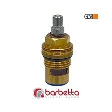 Vitone ricambio gessi usato Vitone ricambio gessi usato  Italia