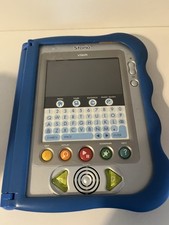 Tech storio console for sale  BOSTON