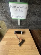 Drive style mobility for sale  CHELMSFORD