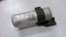 Trocknerflasche klimaanlage re gebraucht kaufen  Aachen