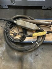 ruttler wacker gebraucht kaufen  Duisburg
