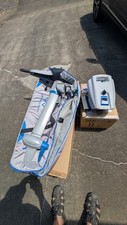 Epropulsion spirit 1.0 for sale  Happy Valley