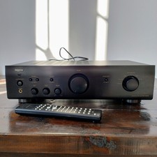 Denon pma 500ae usato Denon pma 500ae usato  Cologno Monzese