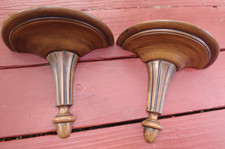 cherry bookcases for sale cherry bookcases for sale Colorado Springs
