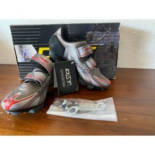 Scarpe bambino mtb usato  Italia