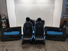 500 interior trim for sale  SKELMERSDALE