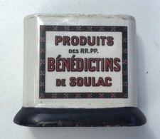 Pot porcelaine eau d'occasion  Fouras