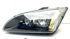 4m51 13k060 faro usato  Frattaminore