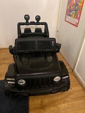 Homcom 12v battery for sale  UK
