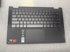teclado flex comprar usado teclado flex comprar usado Enviando para Brazil
