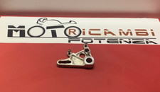Piastra supporto pinza usato  Potenza