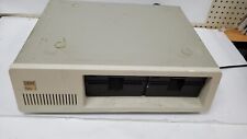 Vintage ibm personal for sale  Knoxville