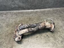 Golf gti 16v gebraucht kaufen  Schemmerhofen