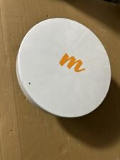 Mimosa lite point gebraucht kaufen  Wurzen