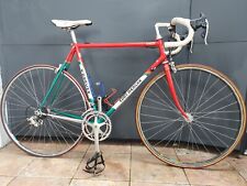 Vélo course vintage d'occasion  Nantes-