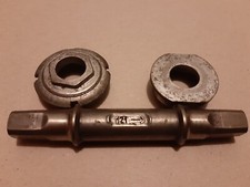 Peugeot vintage 121mm for sale  MANCHESTER