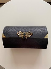 Ghd midnight collection for sale  RENFREW