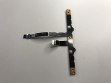 Riginal touchpad button gebraucht kaufen  Asperg