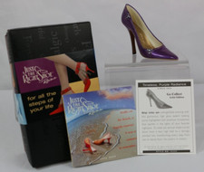 Right shoe raine for sale  Saint Augustine