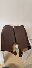 Cavallo chaps 44 gebraucht kaufen  Rheinbach