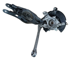 Dodge charger oem for sale  Hillsboro