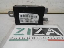 Amplificatore antenna ford usato  Putignano