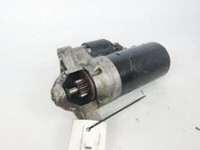 0001109026 motorino avviamento usato  Torre del Greco