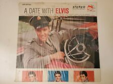 disco vinil elvis comprar usado  Enviando para Brazil